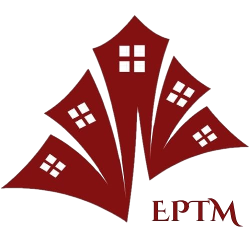 EPTM LTD