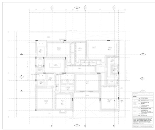 New/Redevelopment Villa/Bungalow Design : 60% OFF : Sizzling Summer Offer