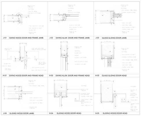 New/Redevelopment Residential Building Design : 60% OFF : Sizzling Summer Offer